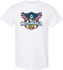 Short Sleeves - Mid-America Cup Fall 2026