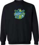 Crew Sweatshirt - Prescott Shootout 2026