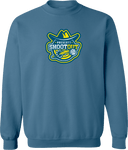 Crew Sweatshirt - Prescott Shootout 2026