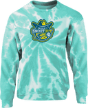 Crew Sweatshirt - Prescott Shootout 2026