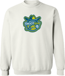 Crew Sweatshirt - Prescott Shootout 2026