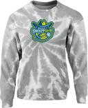 Crew Sweatshirt - Prescott Shootout 2026