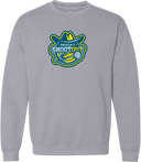 Crew Sweatshirt - Prescott Shootout 2026
