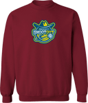 Crew Sweatshirt - Prescott Shootout 2026