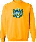 Crew Sweatshirt - Prescott Shootout 2026