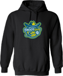 Hoodies - Prescott Shootout 2026