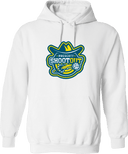 Hoodies - Prescott Shootout 2026