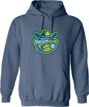 Hoodies - Prescott Shootout 2026