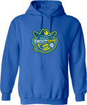 Hoodies - Prescott Shootout 2026