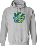 Hoodies - Prescott Shootout 2026