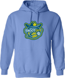 Hoodies - Prescott Shootout 2026