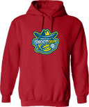 Hoodies - Prescott Shootout 2026