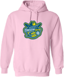 Hoodies - Prescott Shootout 2026