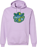 Hoodies - Prescott Shootout 2026