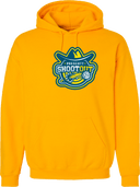 Hoodies - Prescott Shootout 2026