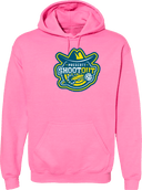 Hoodies - Prescott Shootout 2026