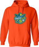 Hoodies - Prescott Shootout 2026