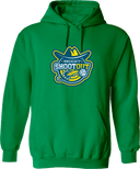 Hoodies - Prescott Shootout 2026