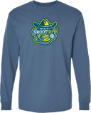Long Sleeves - Prescott Shootout 2026