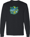 Long Sleeves - Prescott Shootout 2026