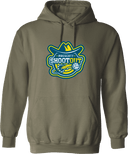 Hoodies - Prescott Shootout 2026