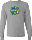 Long Sleeves - Prescott Shootout 2026