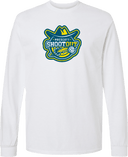 Long Sleeves - Prescott Shootout 2026