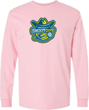 Long Sleeves - Prescott Shootout 2026