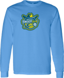 Long Sleeves - Prescott Shootout 2026