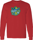 Long Sleeves - Prescott Shootout 2026