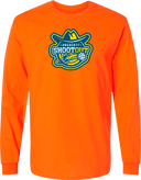 Long Sleeves - Prescott Shootout 2026