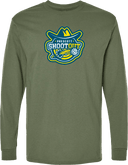 Long Sleeves - Prescott Shootout 2026