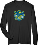 Performance Long Sleeves - Prescott Shootout 2026