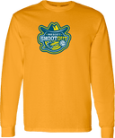 Long Sleeves - Prescott Shootout 2026
