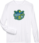 Performance Long Sleeves - Prescott Shootout 2026