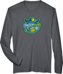 Performance Long Sleeves - Prescott Shootout 2026