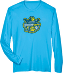 Performance Long Sleeves - Prescott Shootout 2026