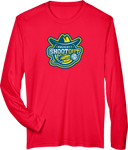 Performance Long Sleeves - Prescott Shootout 2026