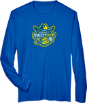 Performance Long Sleeves - Prescott Shootout 2026