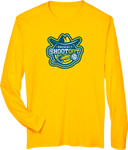 Performance Long Sleeves - Prescott Shootout 2026