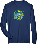 Performance Long Sleeves - Prescott Shootout 2026