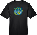 Performance Short Sleeves - Prescott Shootout 2026