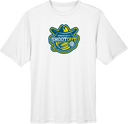 Performance Short Sleeves - Prescott Shootout 2026