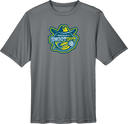 Performance Short Sleeves - Prescott Shootout 2026