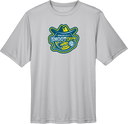 Performance Short Sleeves - Prescott Shootout 2026