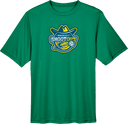 Performance Short Sleeves - Prescott Shootout 2026