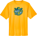 Performance Short Sleeves - Prescott Shootout 2026