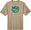 Performance Short Sleeves - Prescott Shootout 2026