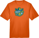 Performance Short Sleeves - Prescott Shootout 2026