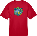Performance Short Sleeves - Prescott Shootout 2026